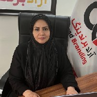 فرزانه کلانتری